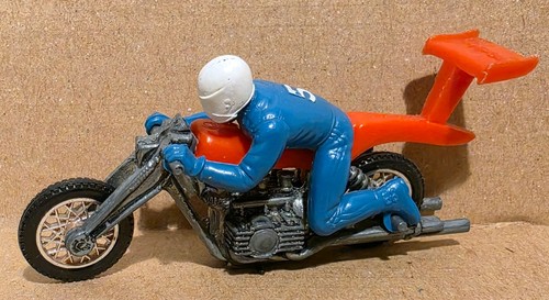 1970s vintage rare - vintage, hot