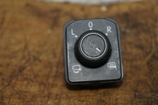 3G0959565C VW Passat 3G Arteon 3G Touran Spiegelschalter Schalter Außenspiegel