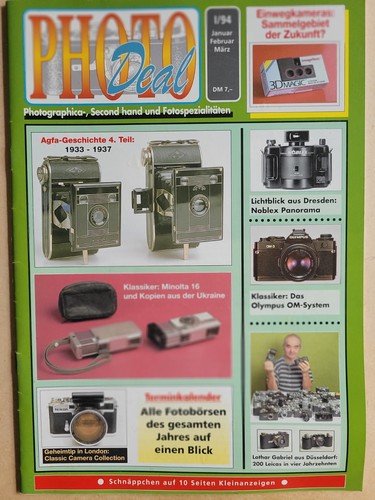 Photo deal photodeal leica - deal, 5