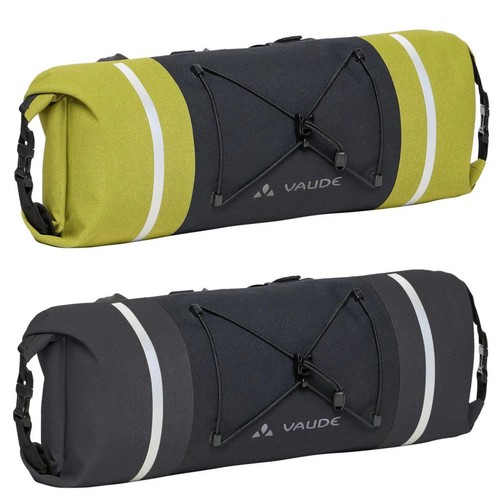 Vaude trailfront compact 48364 - vaude,