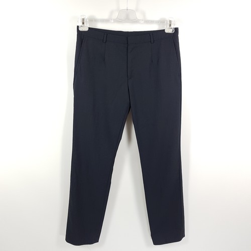 Hugo boss anzughose alko heise - boss,