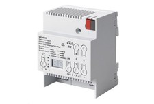 KNX DALI Gateway Twin Plus TW