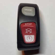 BMW Kombischalter rechts