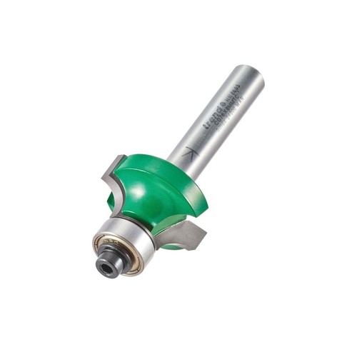 Trend c076x8mmtc 8mm schaft - c076x8mmtc,