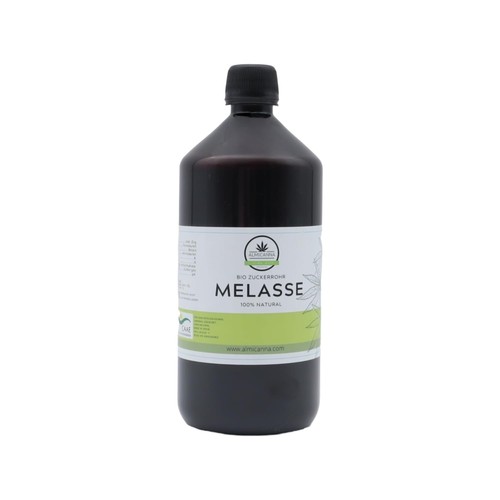 Almicanna bio zuckerrohr - almicanna:,