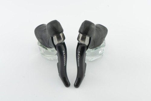 Ultegra sti 6703 - ultegra, st-6703/6700