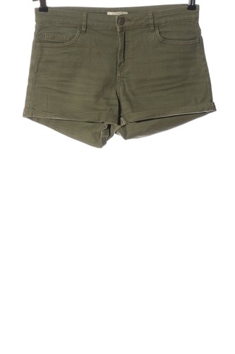 Jeansshorts damen kurze - h&m,