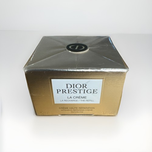 Dior prestige crème - dior, la