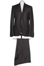 Drykorn Anzug Herren