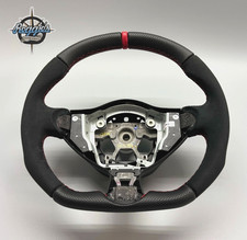 Nissan 370z Juke Nissmo  LEDER