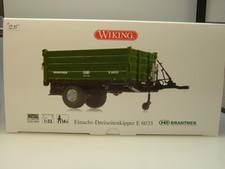 Wiking BRANTNER