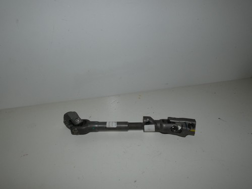 Kreuzgelenk opel karl bj15 - kreuzgelenk,