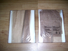 " Contrast Seam " Nahtnylons " Gr. 12 1/2 " Stockings Kontrastnaht in SCHWARZ