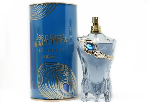 Jean paul gaultier beau - paul, le