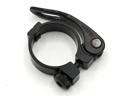 Joyor s5 schnellspanner - y8-s,