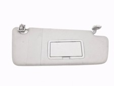 13163837 10440018 sonnenblende