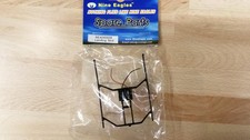 Nine Eagles Spare Parts