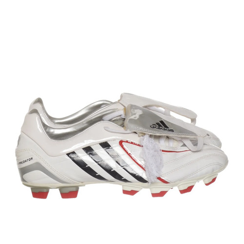 Adidas fußballschuhe - adidas,,