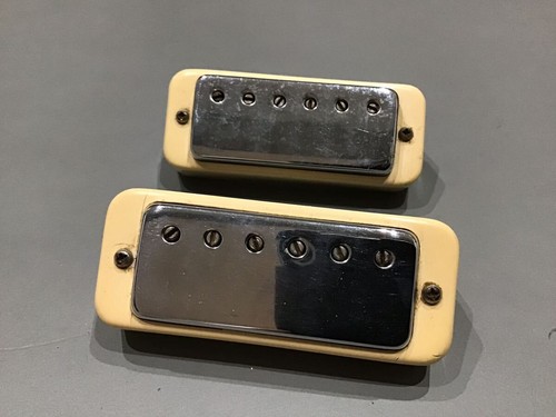 Tonabnehmer für gitarre - für, e-gitarre