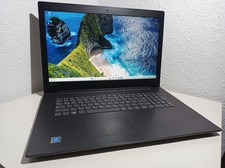 Lenovo ideapad 320 17ikb - ideapad, 320-17ikb