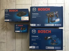 Bosch Professional