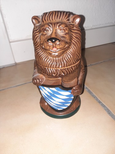 Krug gerzit bierkrug zinn - bierkrug,