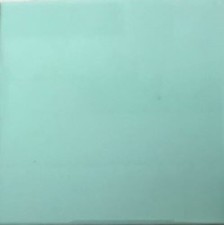 Retro Fliesen 15 x 15 cm 70er