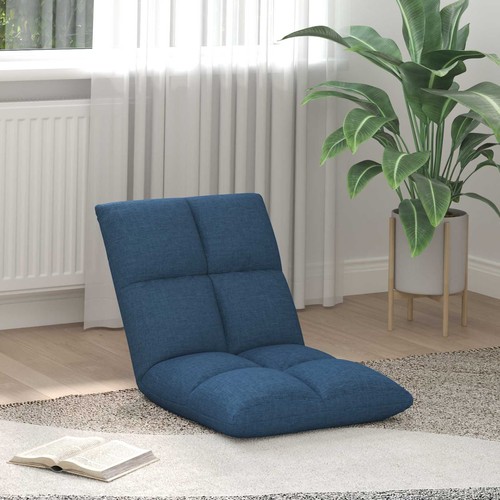 Modern fußsessel - modern,