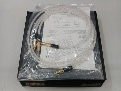 Tara labs rsc vector2 - tara,