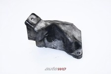 Audi S4/B5/A6 4B 2.7l Biturbo