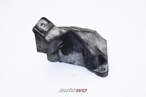 Audi 2 7l biturbo - audi,