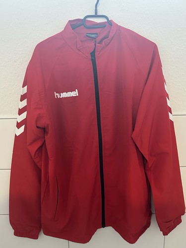 Neu mit etikett - neu, hummel
