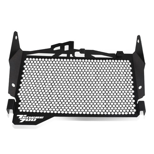 Kühlergrill schutz abdeckung - kühlergrill,