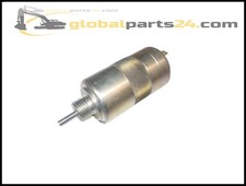 JCB TEILE - Abschaltventil