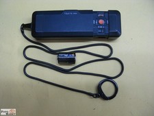 Minox kleinstbildkamera - kleinstbildkamera,