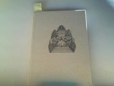 Mongolia. Land der Gräser