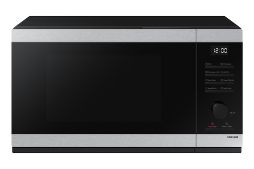 Samsung grill mikrowelle - samsung, grill-mikrowelle