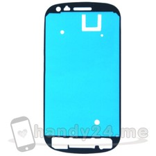 Klebefolie für Samsung Galaxy