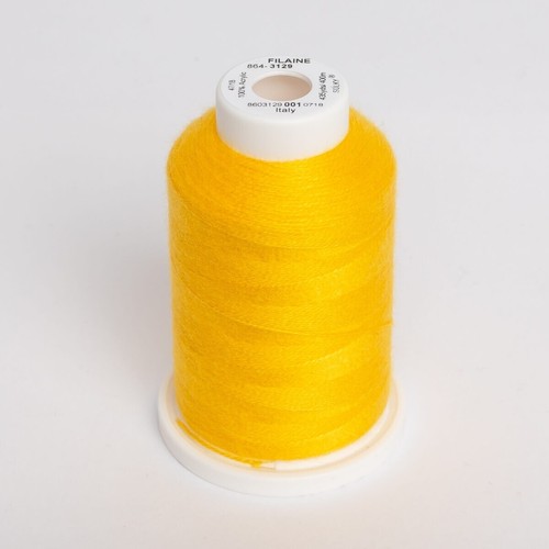 Gunold sulky filaine 12 - gunold, sulky®