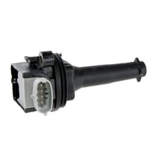 Z�NDSPULE F�R VOLVO S80