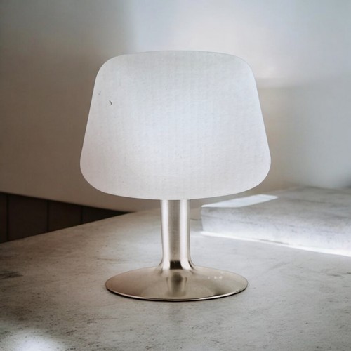 Led tischlampe - led,