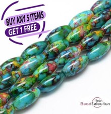 20 'WILDE ORCHIDEE' MARMOR