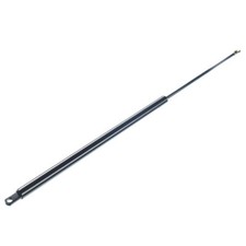 1x Gasfeder Motorhaube für