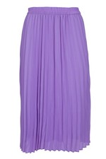 Aniston damen rock - aniston,