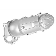 Variodeckel Motordeckel für