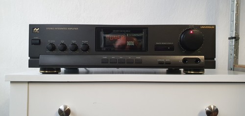 Universum v46011 integrated - ,