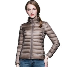 Neu ultraleicht damen - ultraleicht, mode