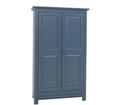 Schrank dielenschrank - schrank,