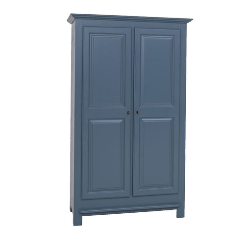 Schrank dielenschrank - schrank,