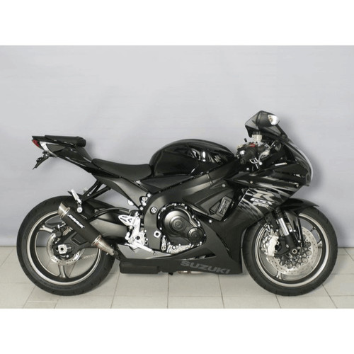 Gsxr 750 600 - gsxr, l1-l7